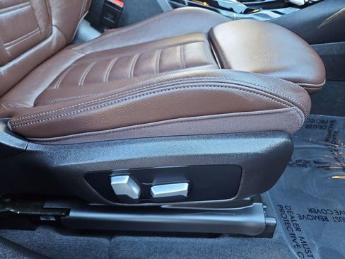 Used 2022 BMW X3 xDrive30i w/ Premium Package 2 image 27