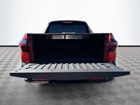 New 2026 Hyundai Santa Cruz XRT AWD/4WD image 26