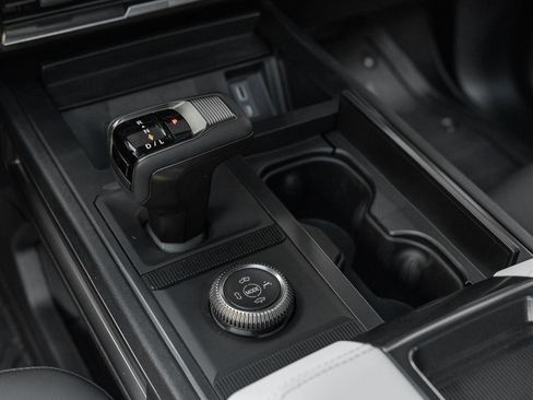 Used 2022 GMC Hummer EV Edition 1 w/ LPO, Illumination Package image 50