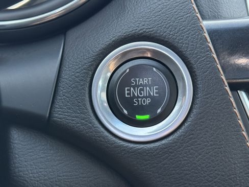 Used 2023 Cadillac CT5 Sport RWD image 22