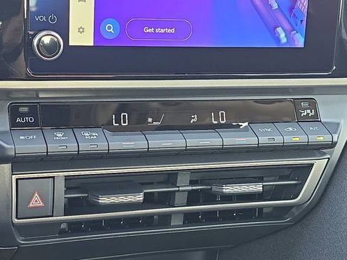 Used 2026 Toyota Camry LE image 23