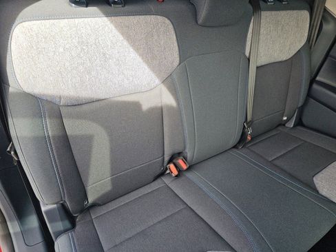 New 2026 Ford Maverick XLT w/ Equipment Group 301A image 23