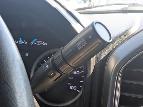 Used 2021 Ford F250 XLT w/ XLT Value Package image 25