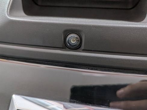 Used 2018 Chevrolet Silverado 1500 LT w/ All Star Edition image 50