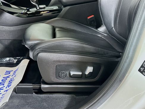 Used 2023 BMW X3 xDrive30i w/ Premium Package image 19