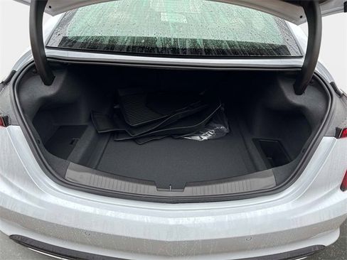 New 2026 Cadillac CT5 Premium Luxury w/ Technology Package image 5