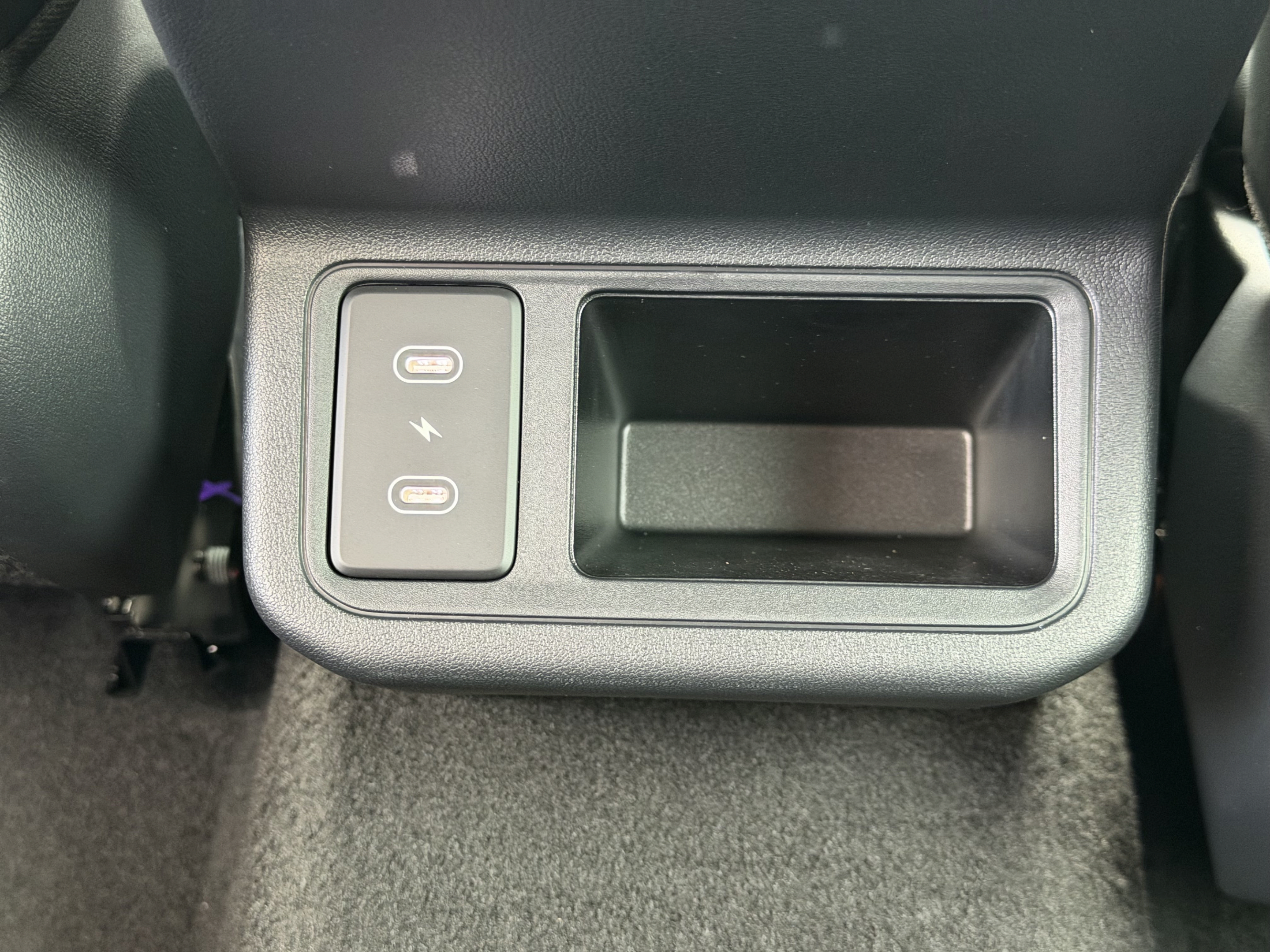 New 2026 Kia K4 EX FWD image 23