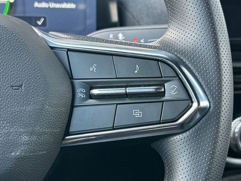 New 2026 Honda Prologue Eco image 27
