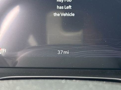 New 2025 Jeep Grand Cherokee Limited w/ Black Appearance Package image 31