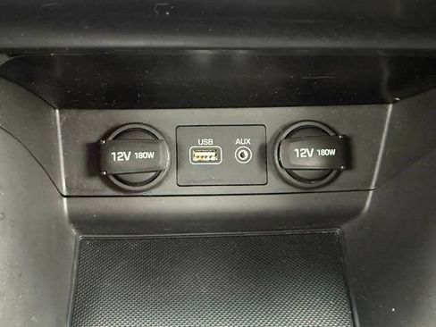 Used 2017 Hyundai Sonata Limited FWD image 35