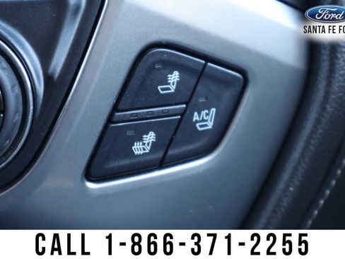 Used 2015 Chevrolet Silverado 3500 LTZ w/ Duramax Plus Package image 43