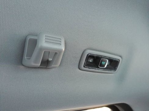 Used 2026 Ford F250 Lariat image 31