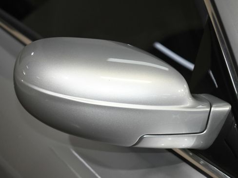 Used 2008 Maserati Quattroporte image 63