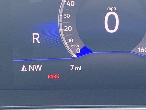 New 2026 Volkswagen Jetta Sport image 27