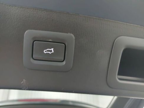 Used 2025 MAZDA CX-5 Carbon Edition image 25