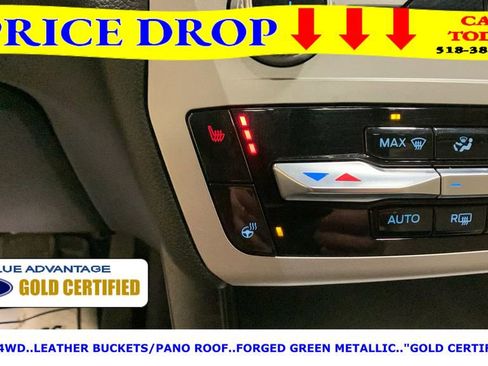 Certified 2022 Ford Explorer XLT w/ Equipment Group 202A image 44