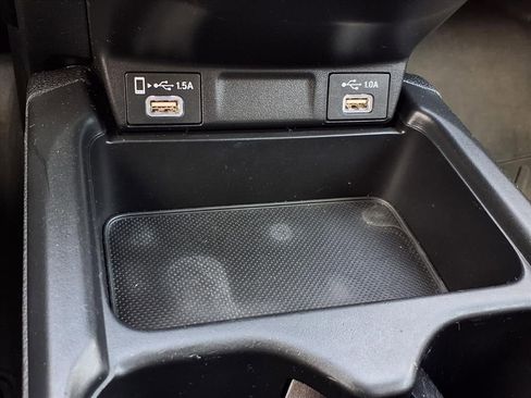 Used 2022 Honda CR-V EX-L image 20