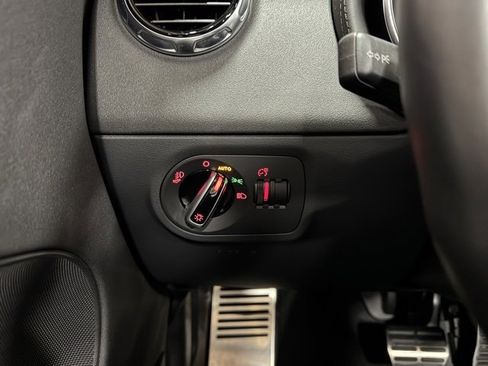 Used 2014 Audi TT 2.0T image 13