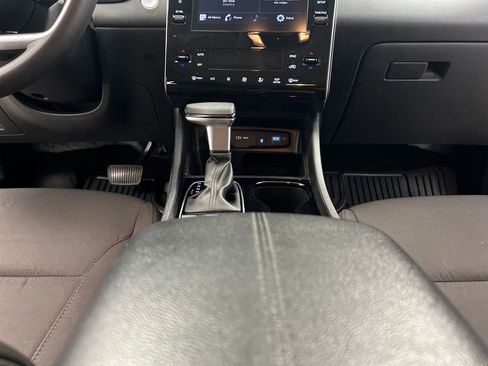 Used 2024 Hyundai Tucson SEL image 40