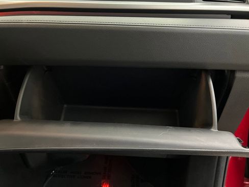 Used 2025 Honda Odyssey Sport-L image 29