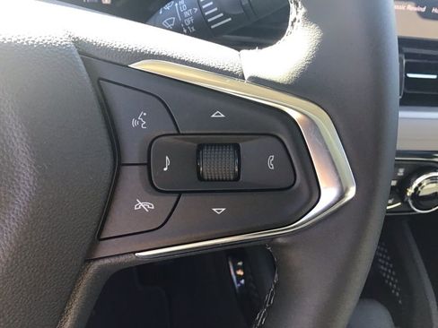 New 2026 Chevrolet TrailBlazer LT w/ Convenience Package image 36