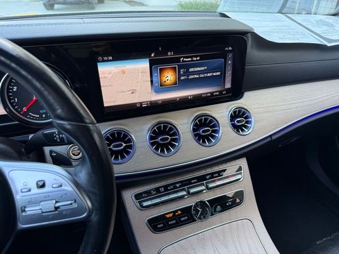Used 2019 Mercedes-Benz CLS 450 image 21