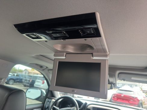 Used 2017 GMC Sierra 1500 Denali image 19