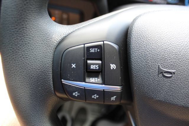 Used 2023 Ford Bronco Sport Big Bend AWD/4WD image 17