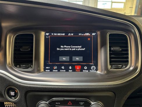 Used 2021 Dodge Charger Scat Pack image 19