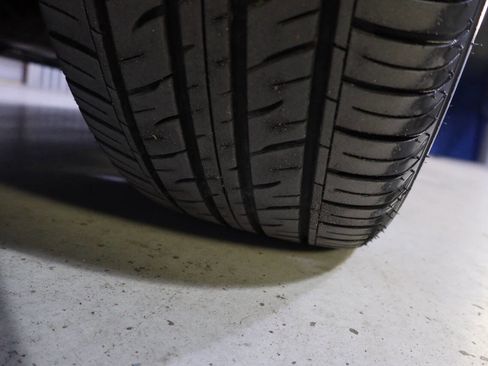 Used 2017 Lexus LX 570 4WD image 46