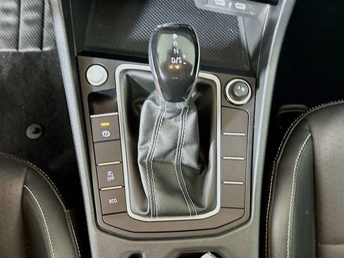 Used 2024 Volkswagen Jetta SE image 24