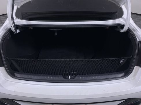 Used 2022 Hyundai Sonata SEL Plus w/ Cargo Package image 16