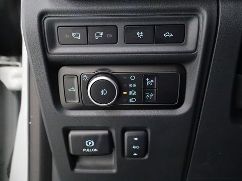 Used 2024 Ford F150 Raptor image 13