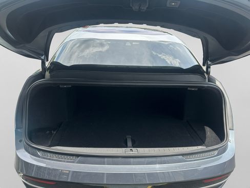 Used 2025 Lucid Air Touring AWD/4WD image 17
