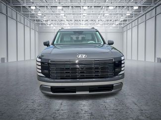 Used 2026 Hyundai Palisade SEL video 2