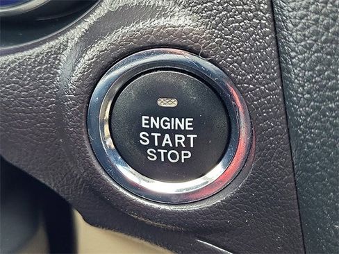 Used 2016 Subaru Outback 2.5i Limited image 27