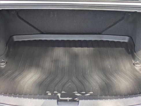 Used 2022 Acura ILX FWD image 6