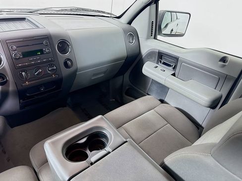 Used 2005 Ford F150 XLT image 22