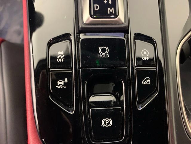 Used 2023 Lexus NX 350 F Sport AWD/4WD image 18
