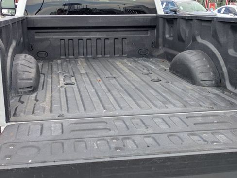 Used 2022 Ford F350 XL w/ STX Appearance Package AWD/4WD image 6