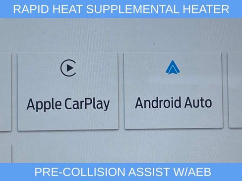 New 2025 Ford F350 Lariat w/ Lariat Ultimate Package image 7