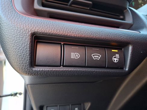 Used 2024 Toyota Prius Prime XSE image 26