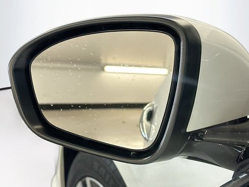 Used 2022 Nissan Altima 2.5 SL image 16