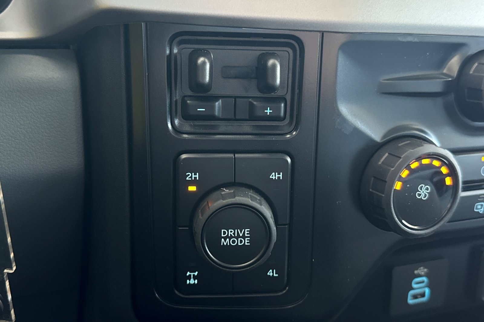 New 2026 Ford F350 XL AWD/4WD image 24