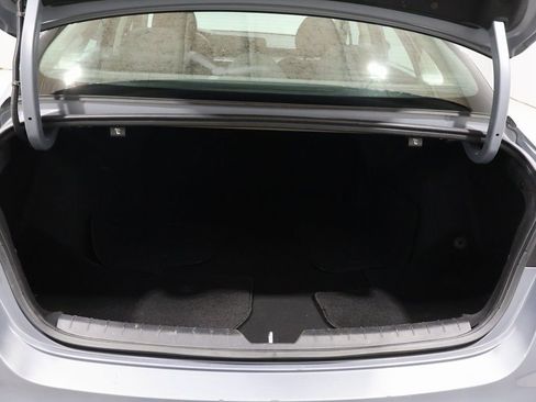 Used 2022 Kia K5 LXS image 4