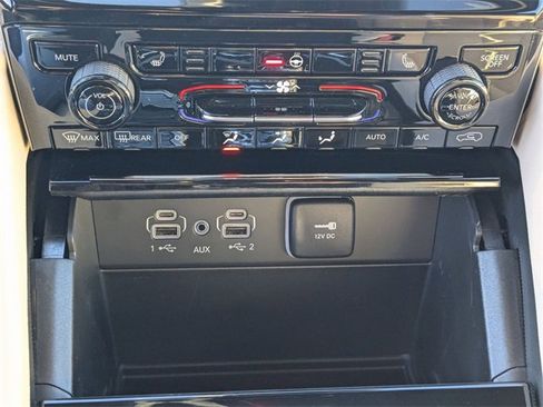 New 2025 Jeep Grand Cherokee L Limited image 20