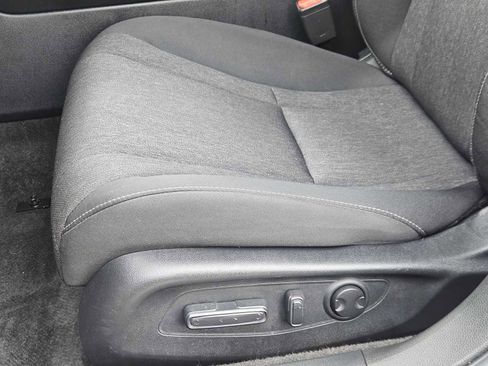 Used 2024 Honda Accord EX image 22