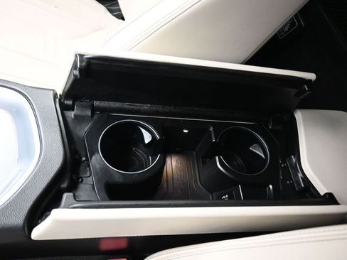 Used 2019 BMW Z4 sDrive30i w/ M Sport Package RWD image 27