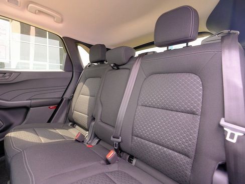 New 2025 Ford Escape Active image 30