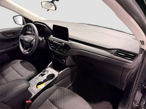 Used 2023 Ford Escape Active image 24